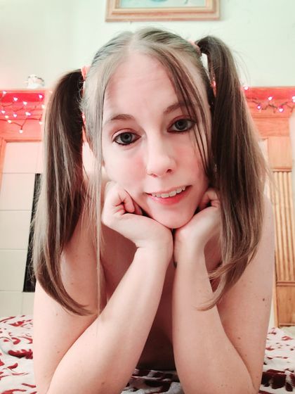 princess_muffin OnlyFans picture
