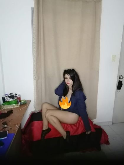 yralmore OnlyFans picture