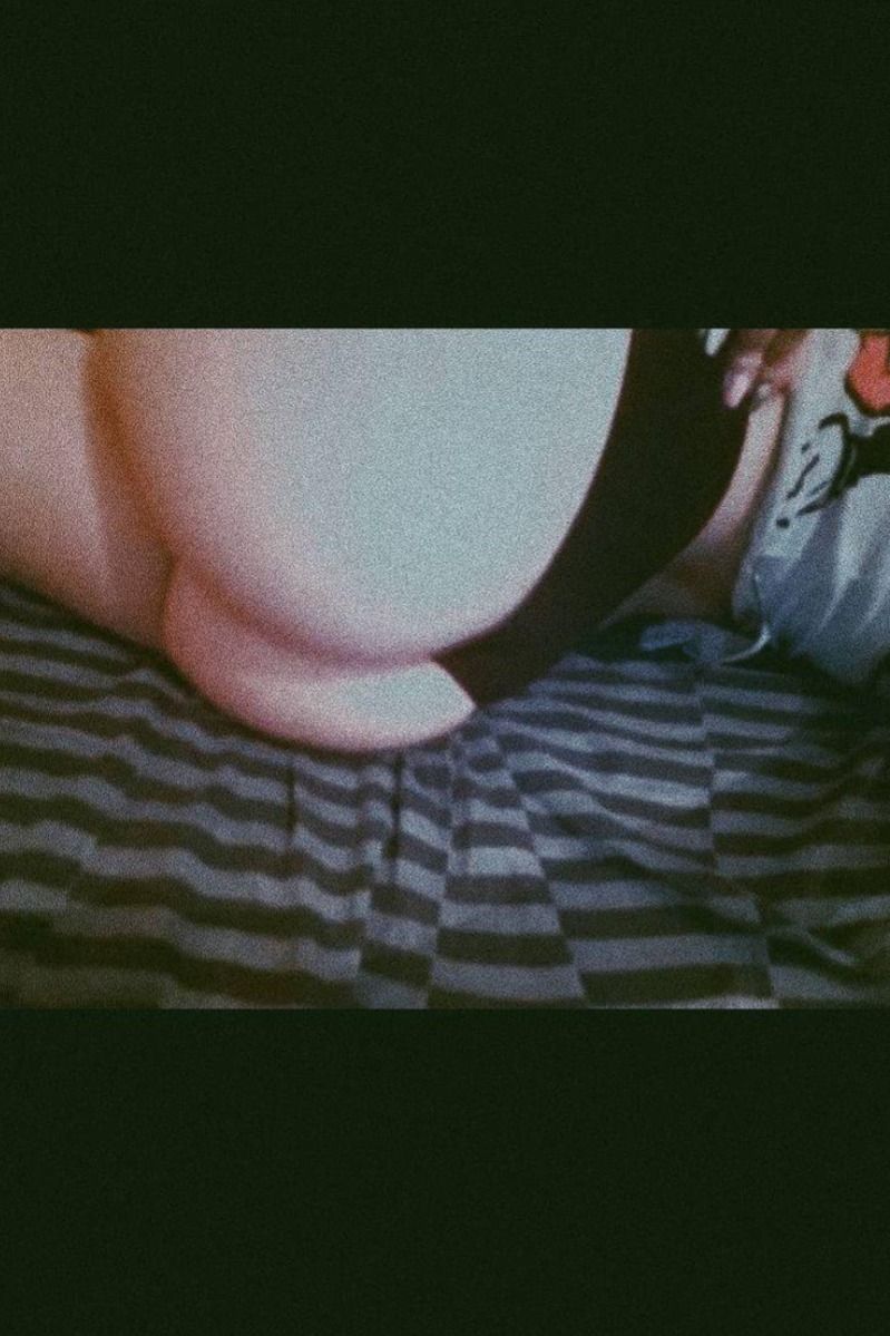 kittennhot OnlyFans profile picture