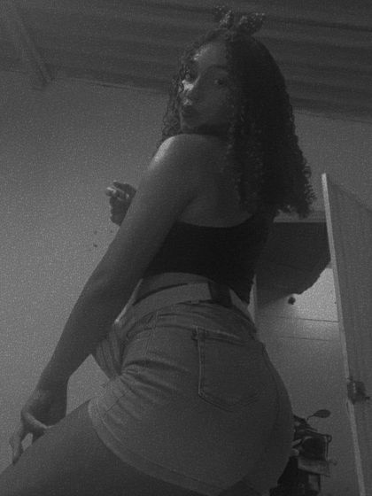 katianis OnlyFans picture