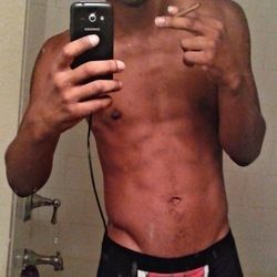daringmf OnlyFans picture