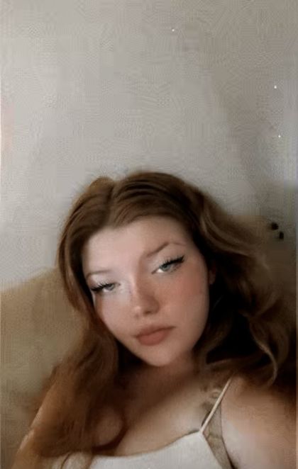 lowlifel1zz OnlyFans picture
