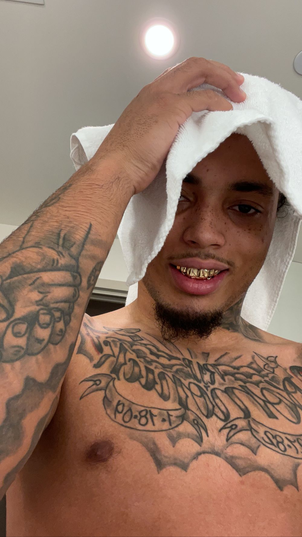 rnastytnb OnlyFans profile picture