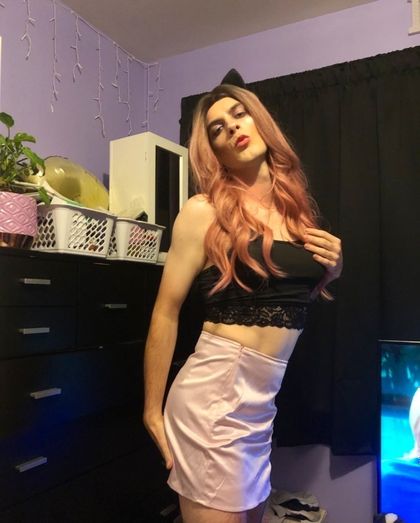 sensualsarahxx OnlyFans picture
