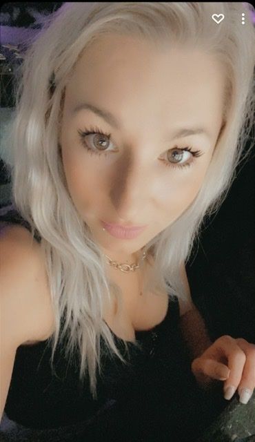 kali4 OnlyFans picture