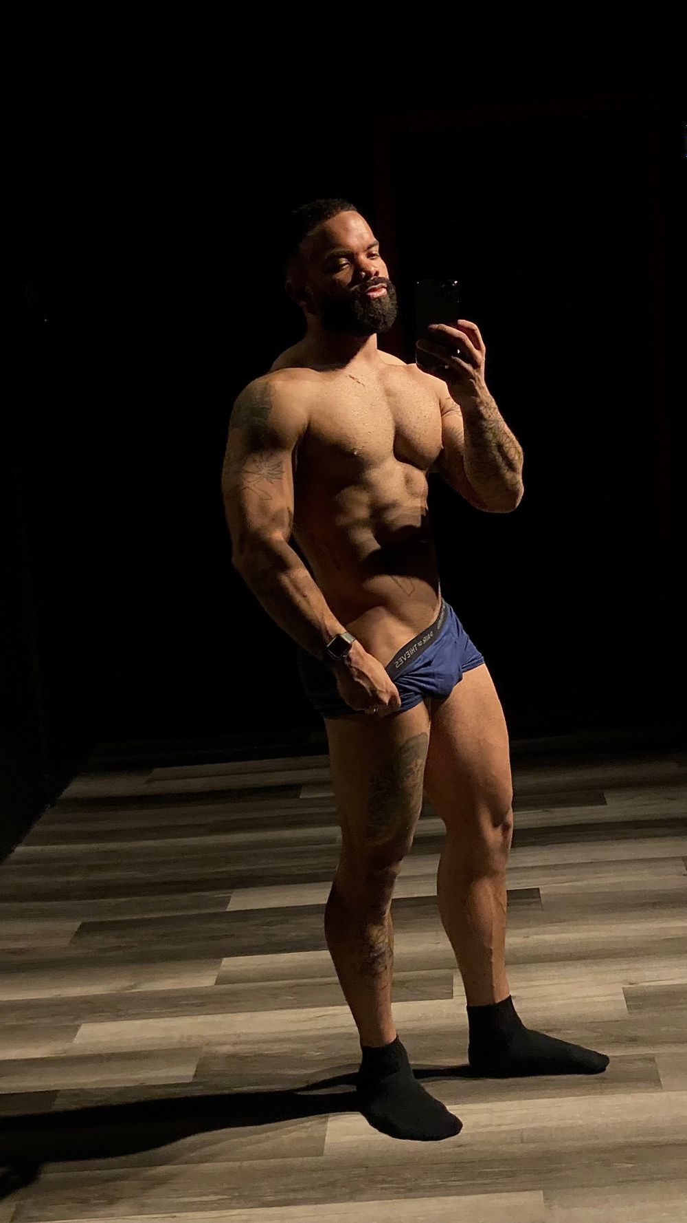 babyreaper OnlyFans profile picture