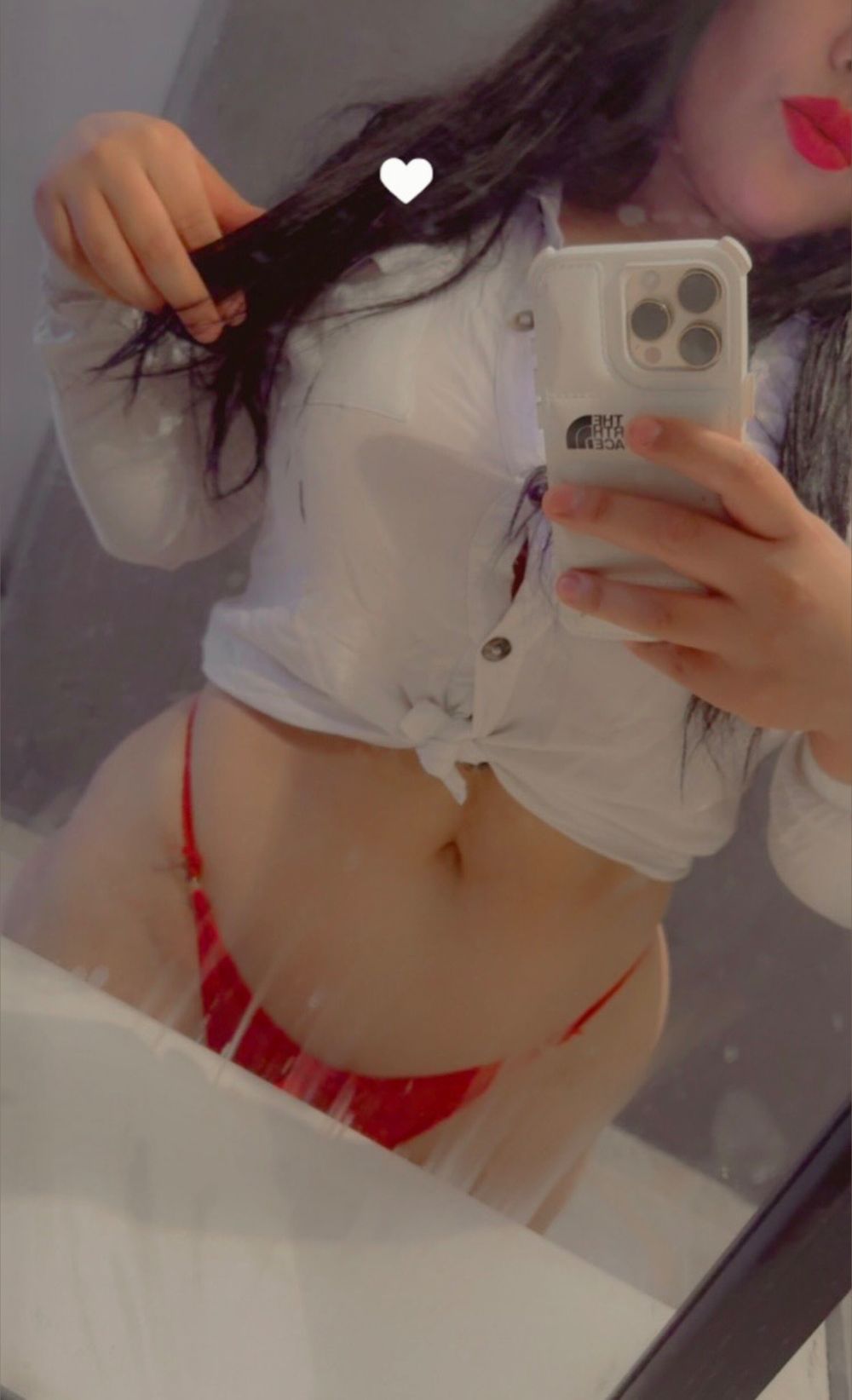 u312533802 OnlyFans profile picture