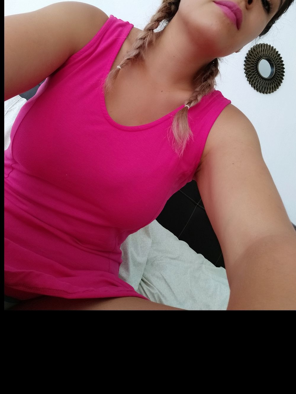 shantyabarca OnlyFans profile picture