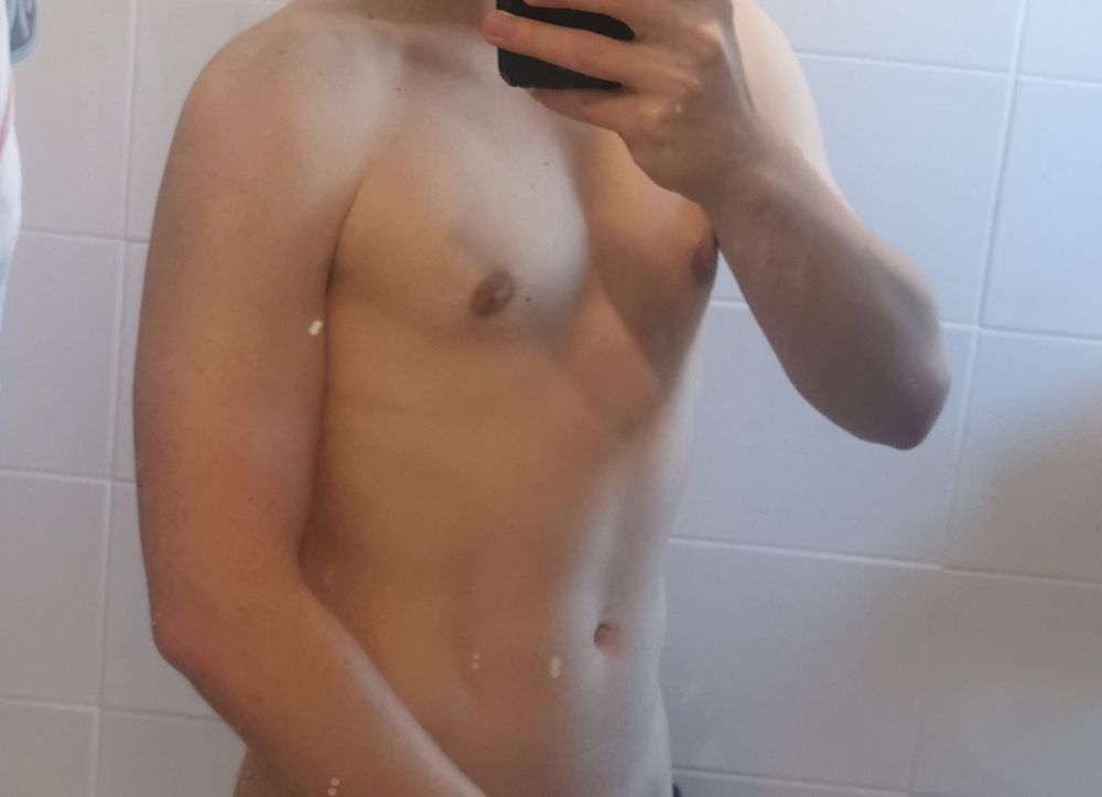 drake-blueberry OnlyFans profile picture