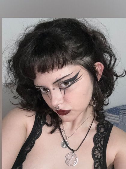 demonnus OnlyFans picture