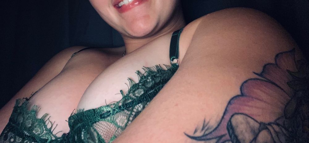 tastybabe5 OnlyFans profile picture