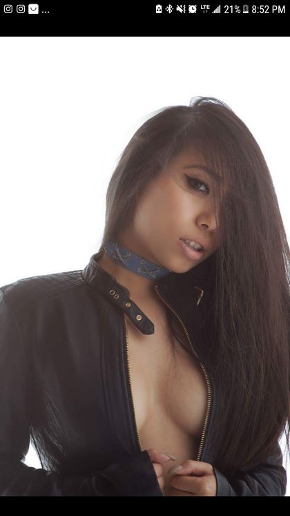 vivianwong OnlyFans picture