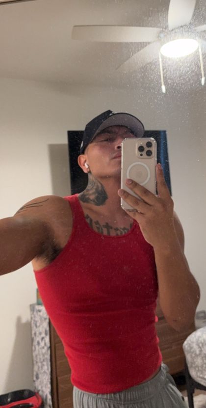 bigdaddyjay30 OnlyFans picture