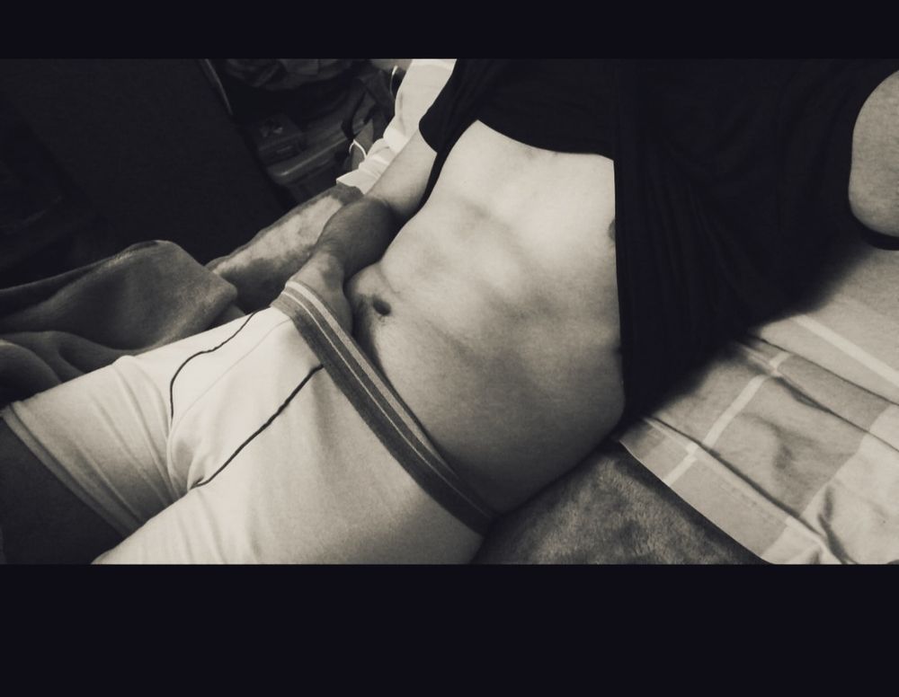 kmilosoriano OnlyFans profile picture