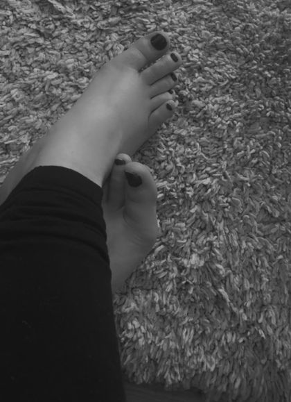 cupcakemaker_22 OnlyFans picture