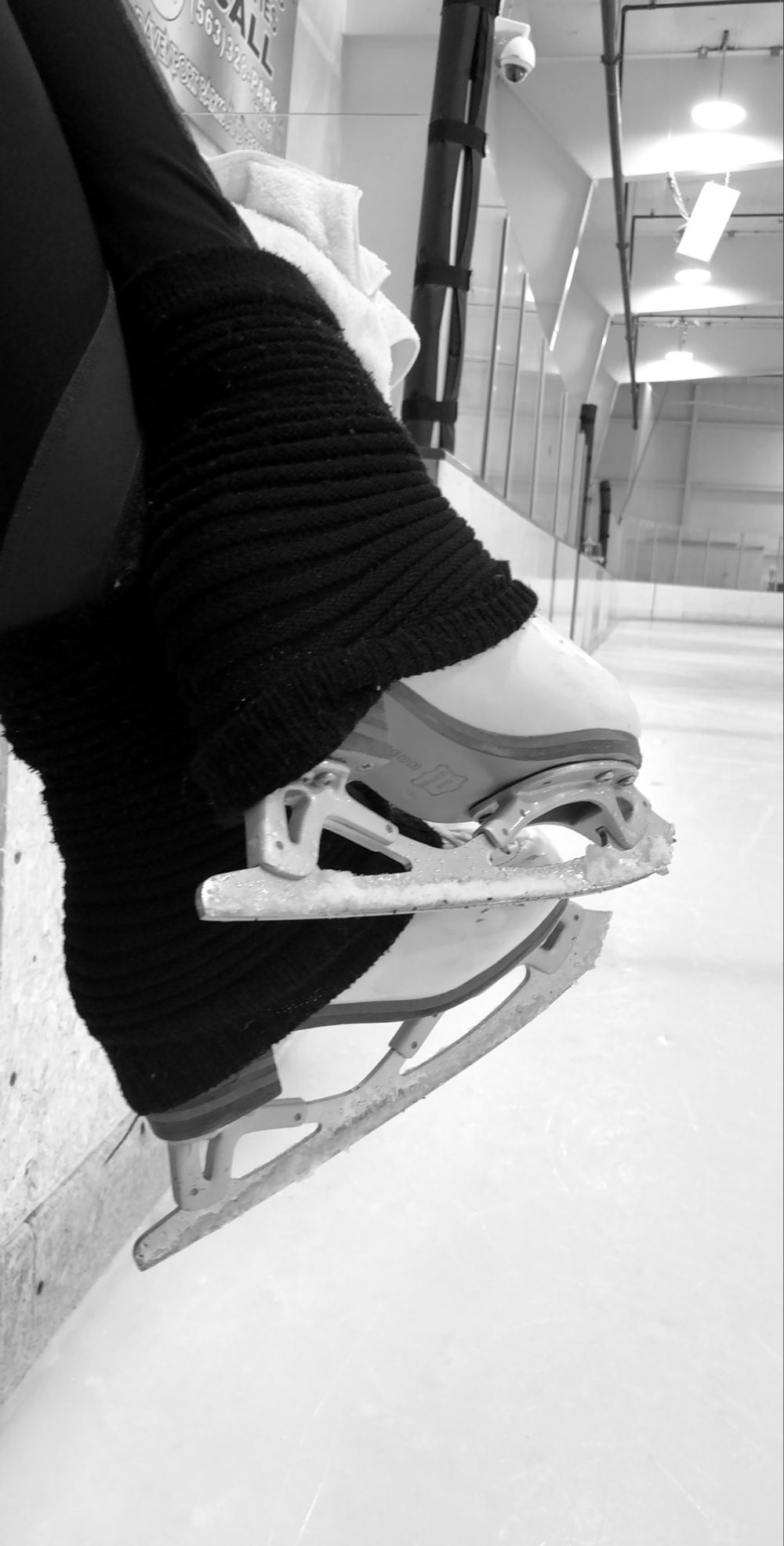 iceskater OnlyFans profile picture