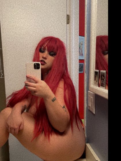 eishethsalem OnlyFans picture