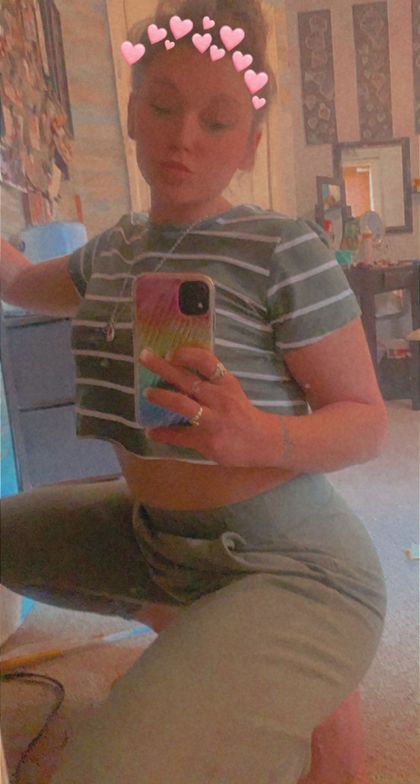 kueenk1013 OnlyFans picture