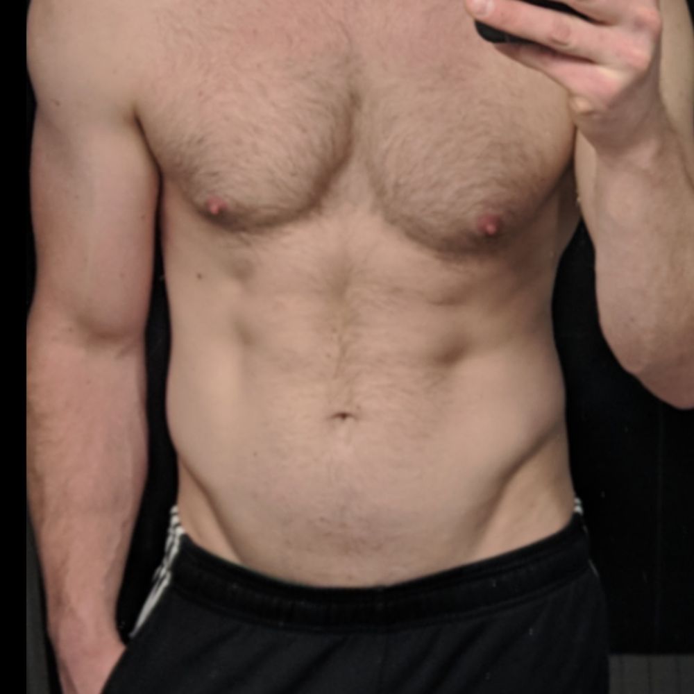 ozzyauxchord OnlyFans profile picture
