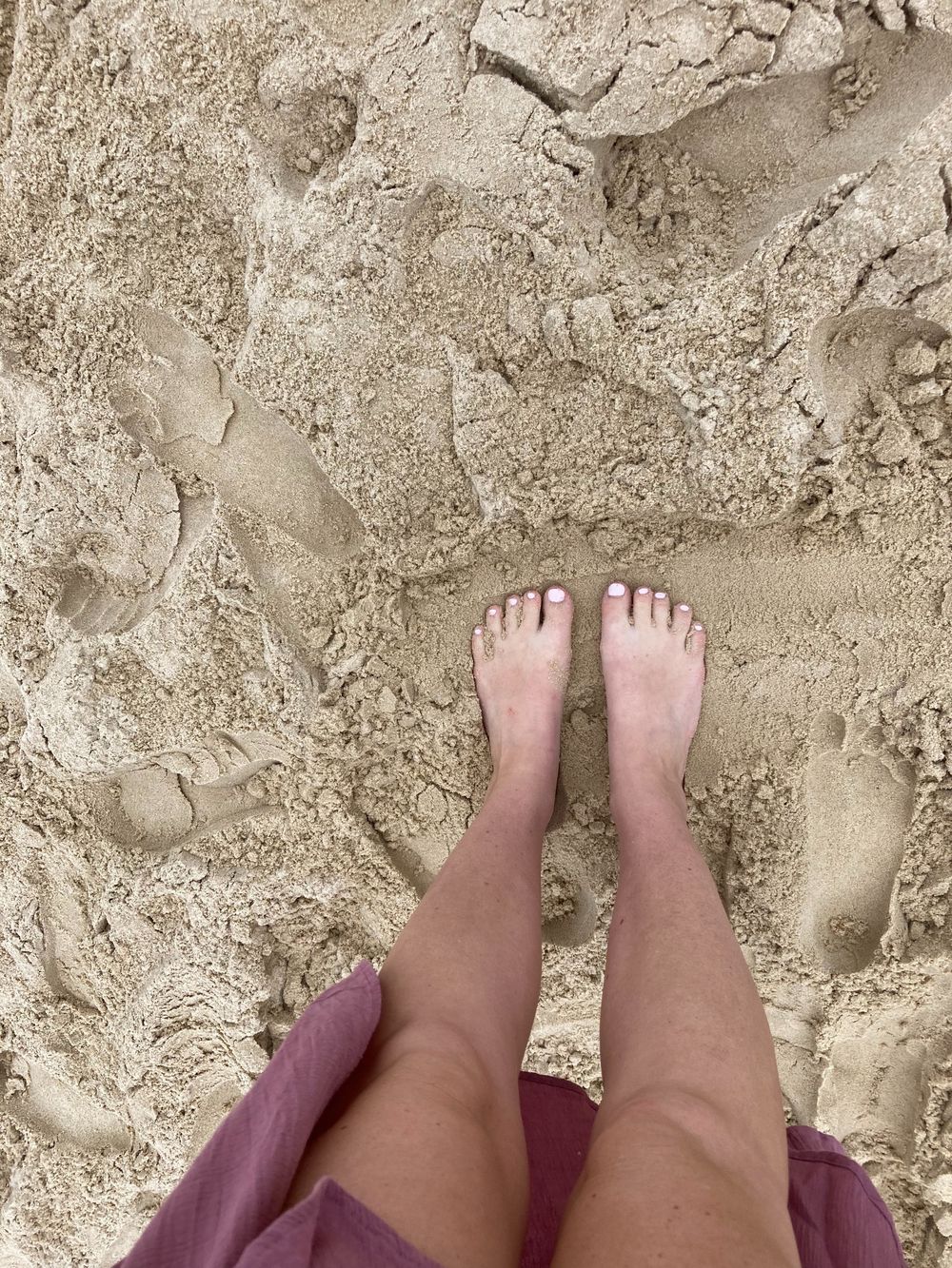 angelfeetfetishaccount OnlyFans profile picture
