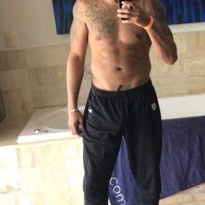 imchipapi OnlyFans picture