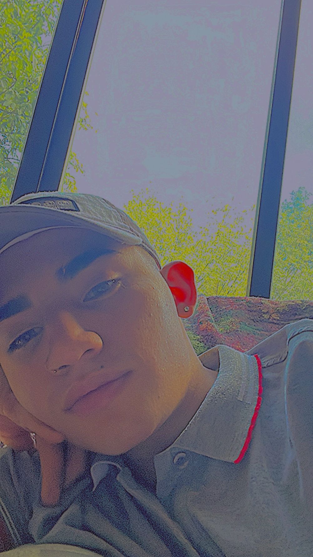 alanosorio845 OnlyFans profile picture