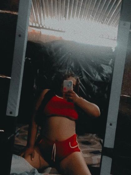wil.cam OnlyFans picture