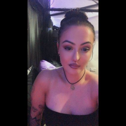 thenudehairdresser OnlyFans picture