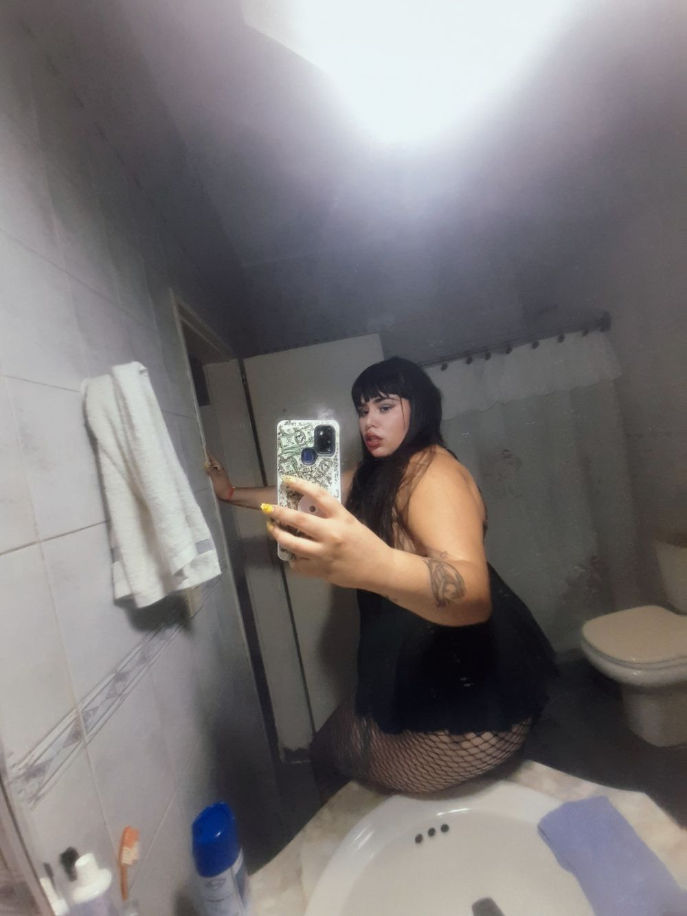 xblessedx1 OnlyFans profile picture