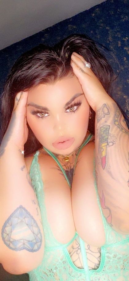 cremedelacreml OnlyFans picture
