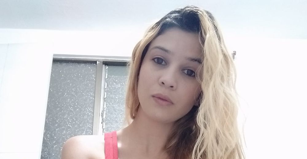 emilia_farah OnlyFans profile picture