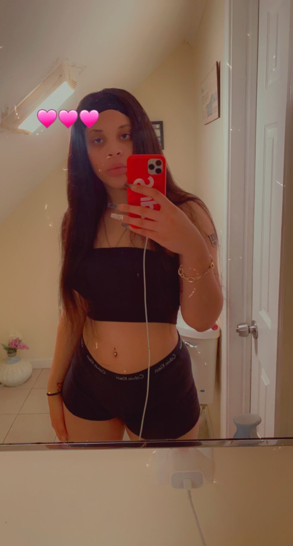babybag222 OnlyFans profile picture