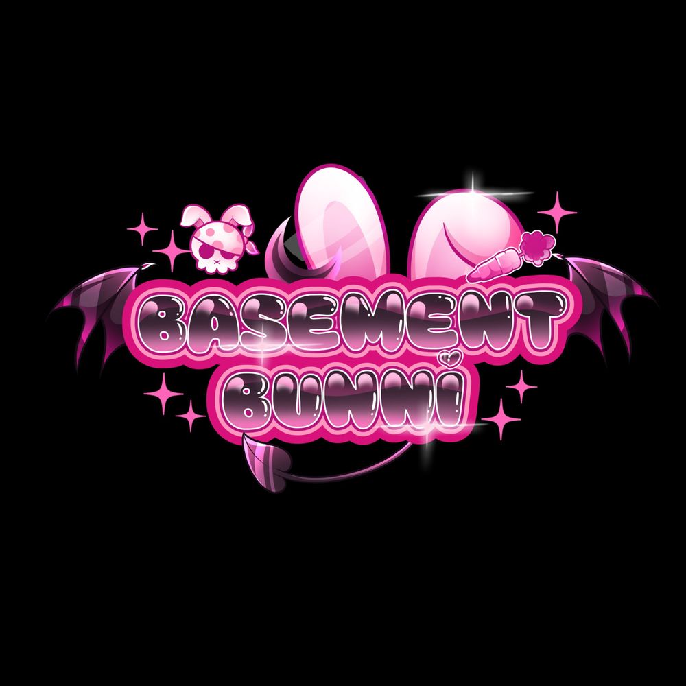 basementbunni OnlyFans profile picture