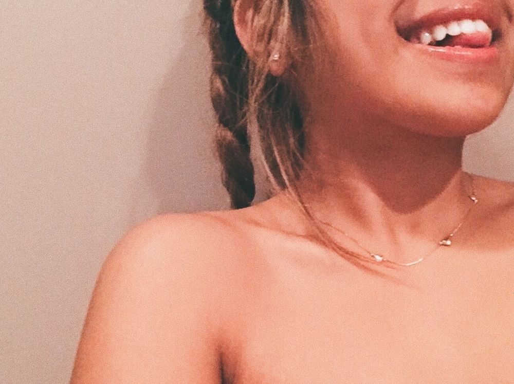 krist_ OnlyFans profile picture