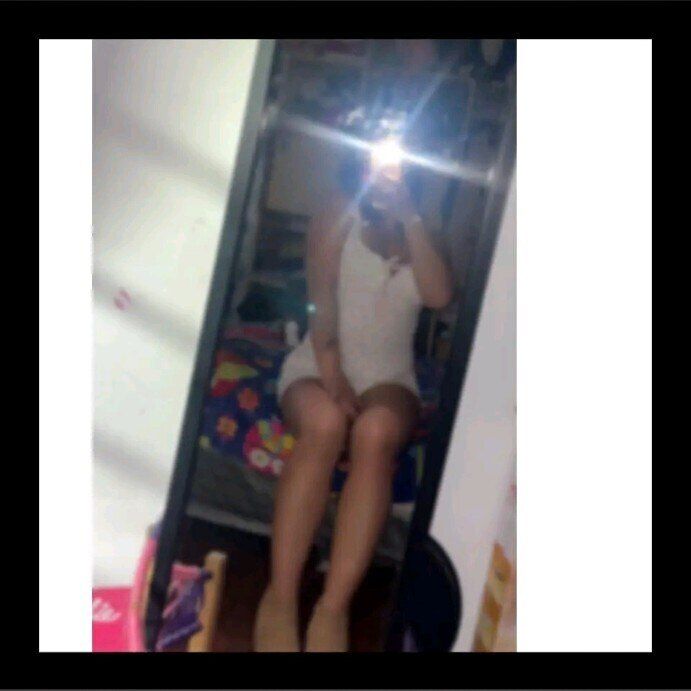 u302990236 OnlyFans profile picture