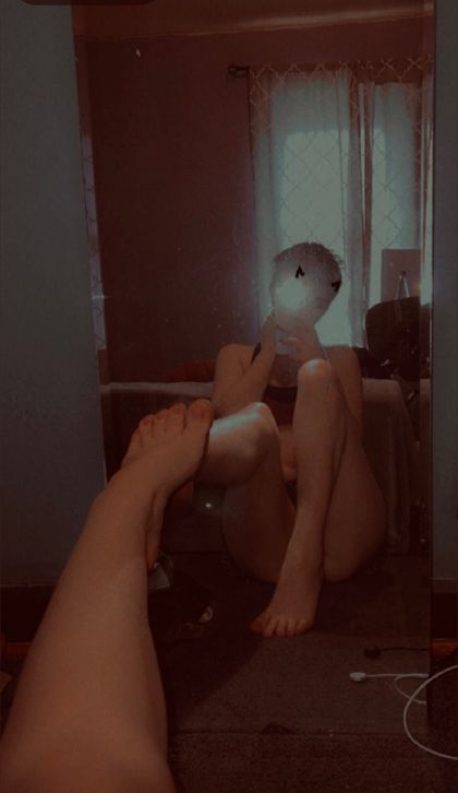 des_197 OnlyFans picture