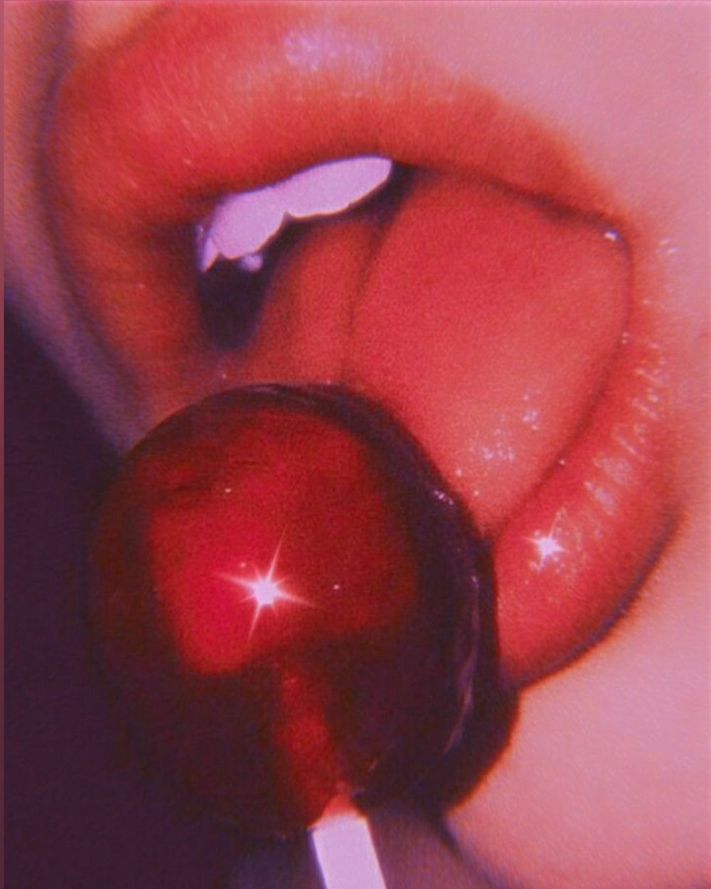 harleyhoo17 OnlyFans profile picture