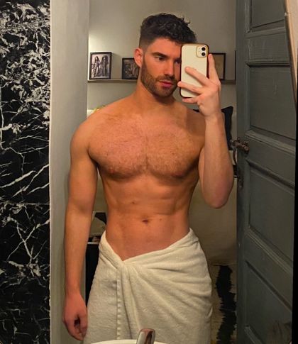 jxnxm OnlyFans picture