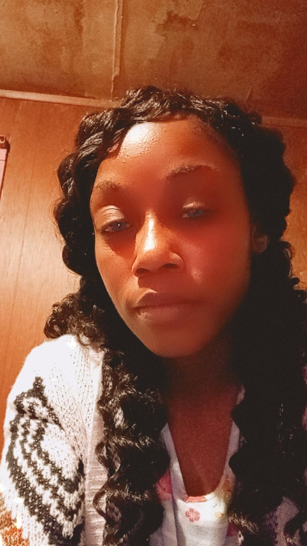 u45093815 OnlyFans profile picture