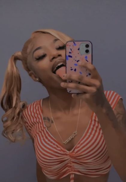 kmgdoll OnlyFans picture