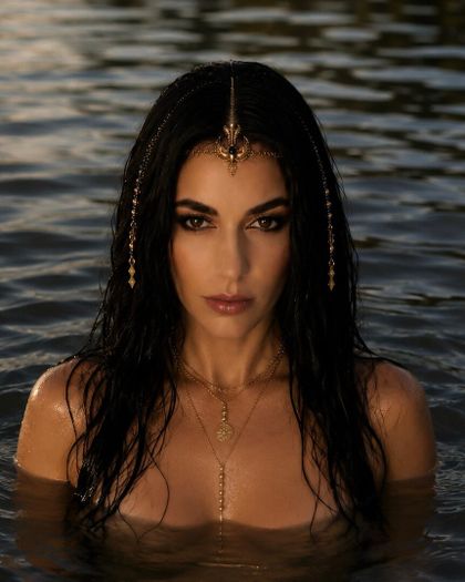 empress.venus OnlyFans picture