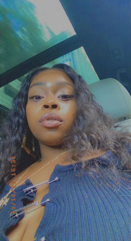 londonthegoddess OnlyFans picture