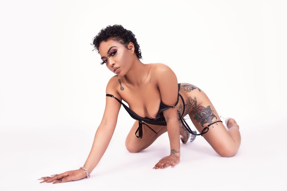 neamilanfree OnlyFans profile picture