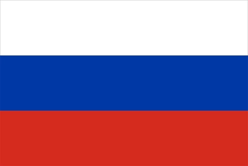 russianloves OnlyFans profile picture