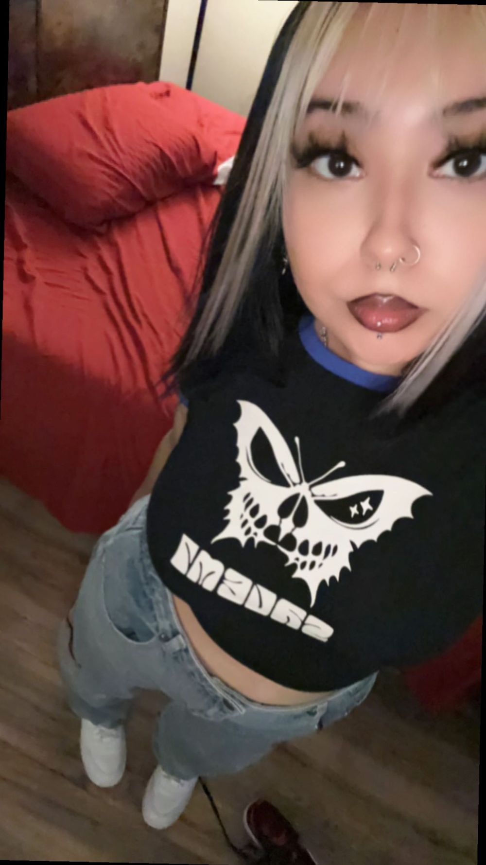 relztits OnlyFans profile picture