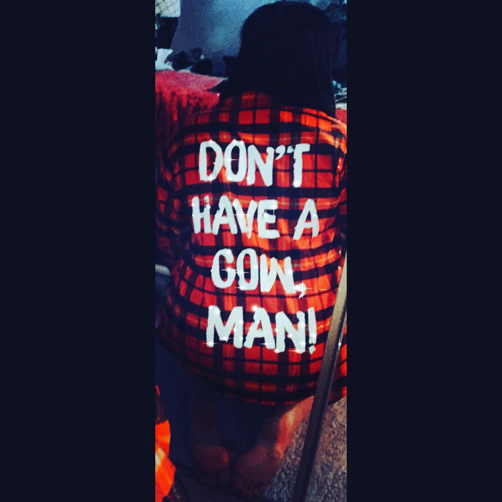thescr33nqu33n OnlyFans profile picture