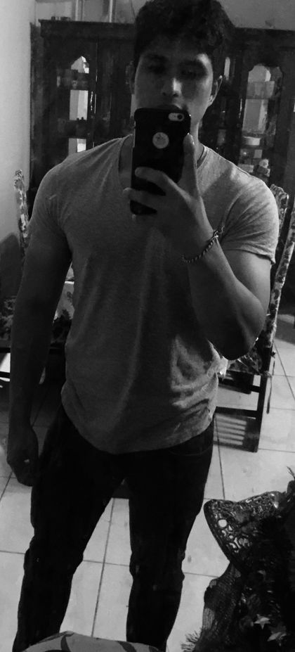 damianc22 OnlyFans picture