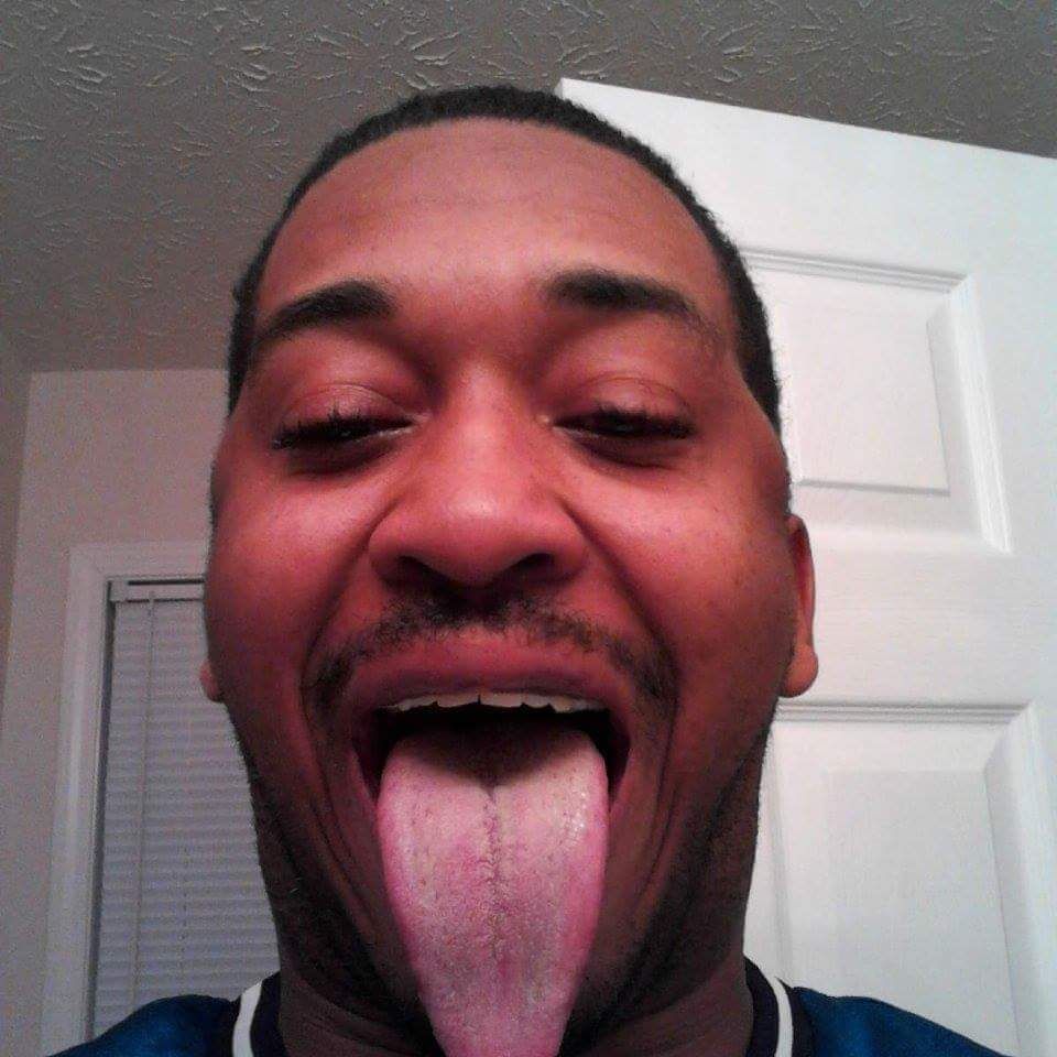 niccnasty OnlyFans profile picture