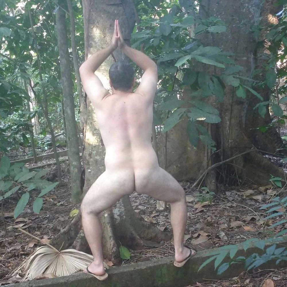 u75921667 OnlyFans profile picture