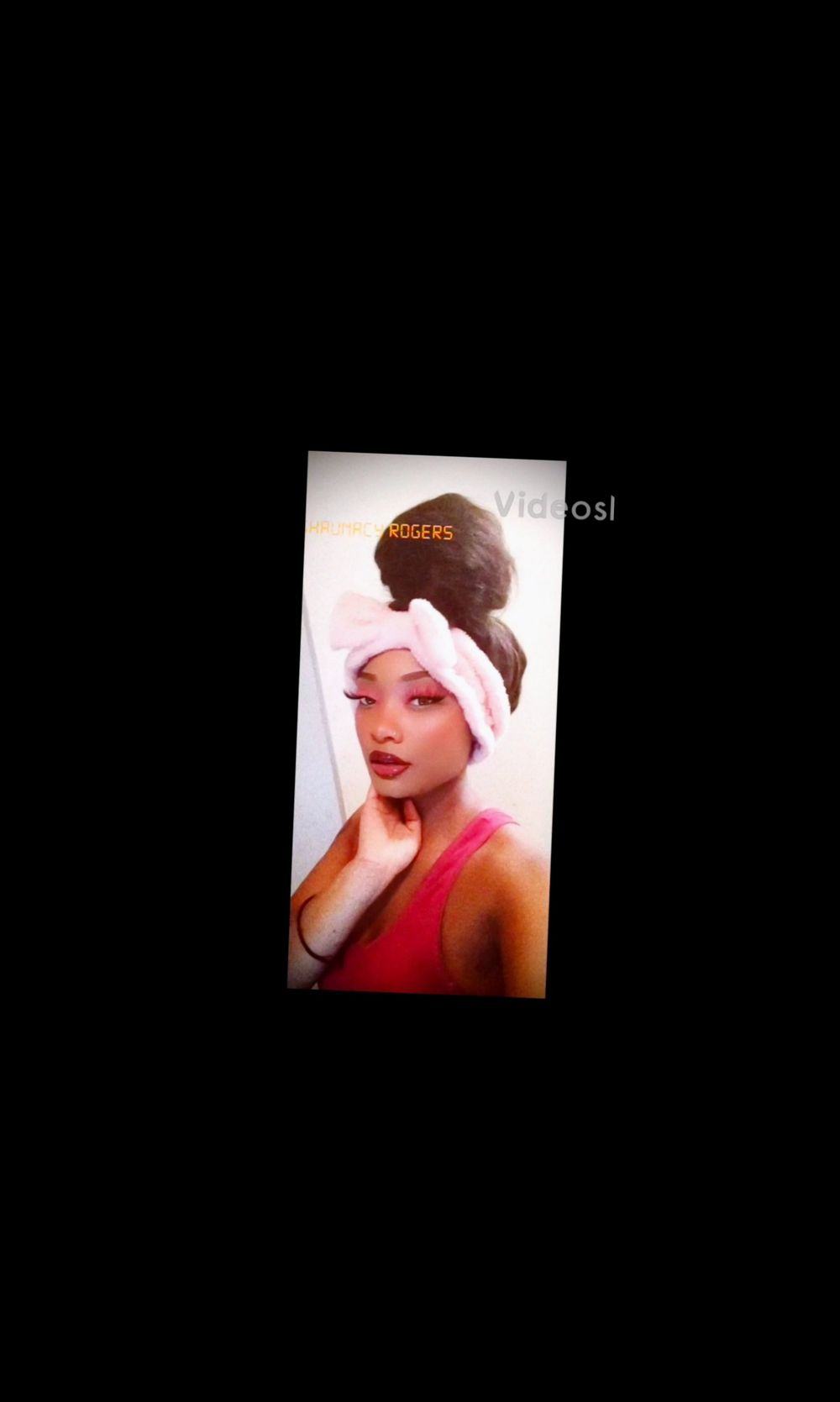 korae OnlyFans profile picture